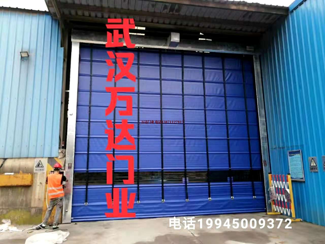 红桥管道长距离清洗中石油自来水管道清洗管道清洗